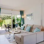 Apartment Circe Pbc Port de Pollenca