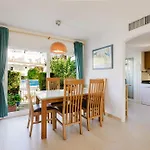 Apartment Circe Pbc Port de Pollenca