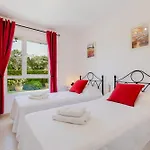 Circe Pbc Apartment