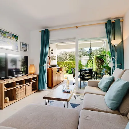 Circe Pbc Port de Pollença