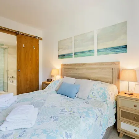 Circe Pbc Apartmán *