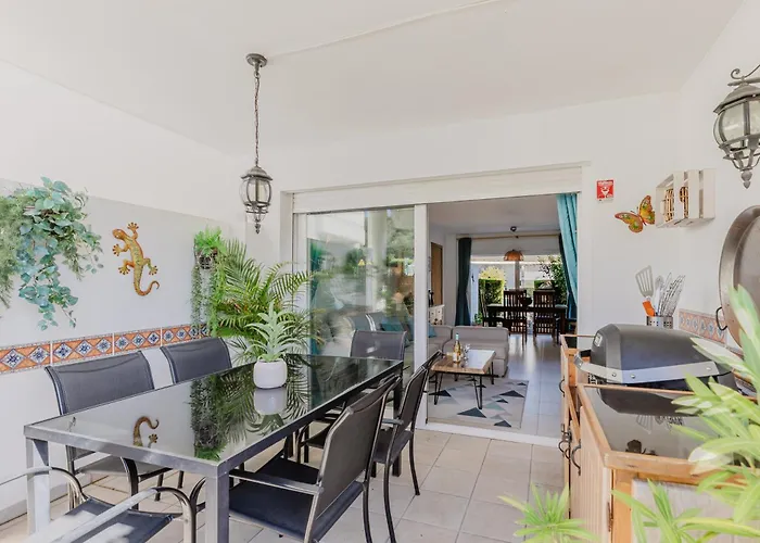 Circe Pbc * Port de Pollença