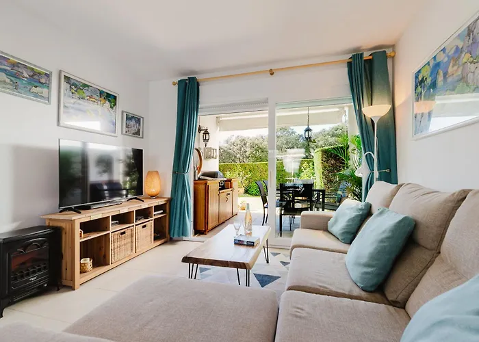 Circe Pbc Port de Pollença