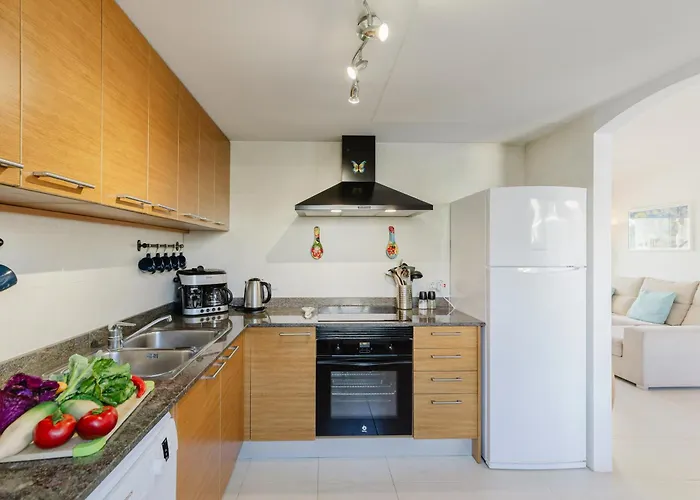 Circe Pbc Apartmán *