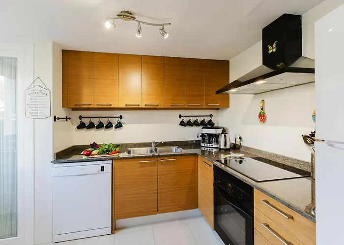 Circe Pbc Apartmán Port de Pollença