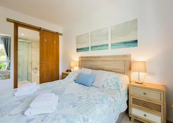 Circe Pbc Apartmán *