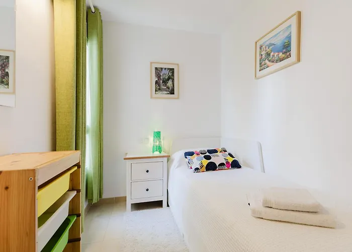 Circe Pbc * Port de Pollença