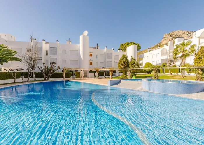 Circe Pbc Port de Pollença